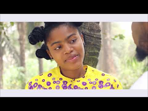 Omalugo (official video) - Mr. Rhymes