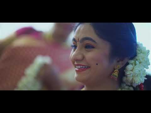 Wedding Photographer portfolio by Sathamanam Productions in Hyderabad - Photo 3 Wedding Photographer portfolio by Sathamanam Productions in Hyderabad - Photo 3