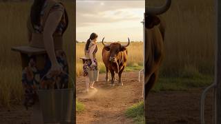 Download lagu Suasana Kehidupan Desa Iran 🌾 | Gadis Petani Percaya Diri Berjalan dengan Penampilan Estetis 🔥 #kehidupandesa mp3 Download lagu Suasana Kehidupan Desa Iran 🌾 | Gadis Petani Percaya Diri Berjalan dengan Penampilan Estetis 🔥 #kehidupandesa mp3