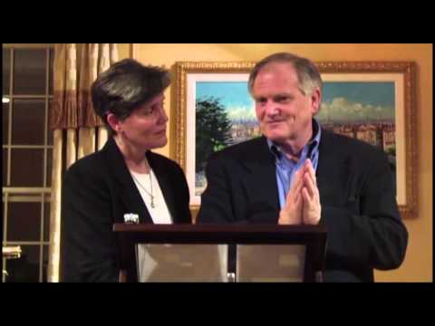 Parenting By Design You Need a Plan