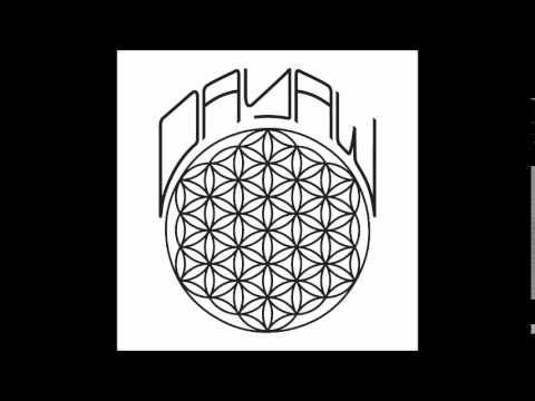 dayaw - shitbricks (live)