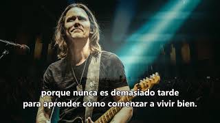 Download lagu Alter Bridge - The Bitter End (Subtítulos Español) mp3