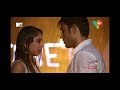 Kaisi Yeh Yaarian Manan Bgm By Rockstar Viral