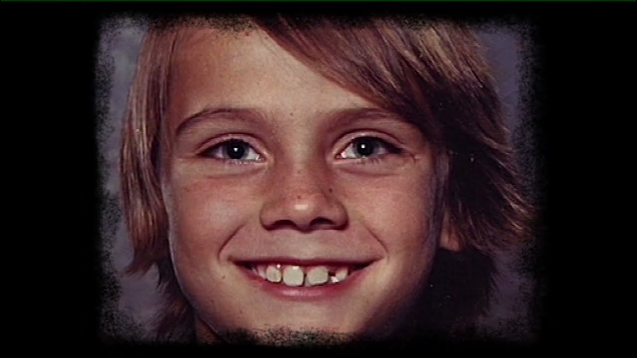 Part 2 Wanga Gavin Wanganeen The Career Port Adelaide Magpies/Essendon