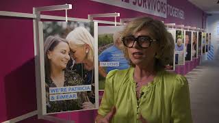 Cancer Revolution: Science, Innovation and Hope