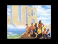 UB40 - Forget the Cost (lyrics)