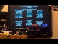 Closing To Jonah A VeggieTales Movie 2002 DVD