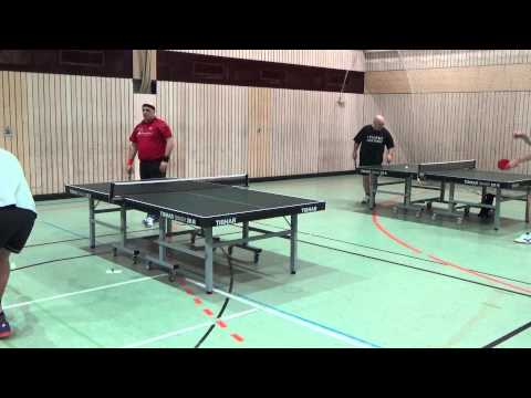 P Fäth 2 Commerzbank Cup Kuernach 20150327 4