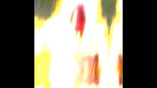 Download lagu EDITOR BERKELAS SINGKAT||SELAMAT PAGI DUNIA TIPU TIPU mp3 Download lagu EDITOR BERKELAS SINGKAT||SELAMAT PAGI DUNIA TIPU TIPU mp3