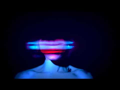 Stefan Biniak Ft. Stine Grove - Tears