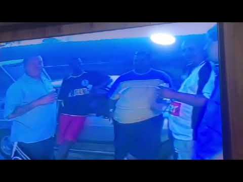 @ E.C.VIDA LOKA DA BRASILÂNDIA