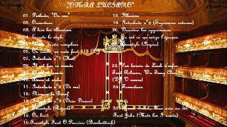 20 Le rat luciano "Derrière les apparences"