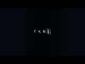 Bushido - Ich muss gucken wo ich bleib ( CCN3 ...