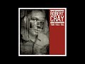 The Robert Cray Band - Your PAL (5.1 Surround Sound)
