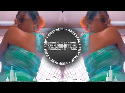 Adina - Sika [ DJAY KAII ]