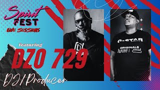 Download lagu SPIRIT FEST LIVE SESSIONS | EP24 DZO 729 | AMAPIANO MIX mp3 Download lagu SPIRIT FEST LIVE SESSIONS | EP24 DZO 729 | AMAPIANO MIX mp3