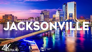 Top 10 Best Things to Do in Jacksonville, Florida [Jacksonville Travel Guide 2025]