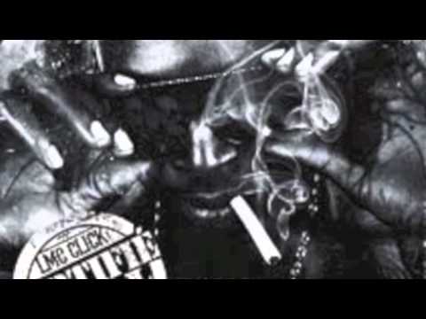 Jack Many : Bamako Bitch!