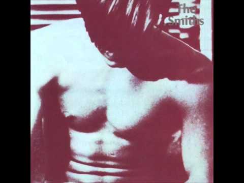download lagu mp3 mp4 The Smiths Miserable Lie Lyrics, download lagu The Smiths Miserable Lie Lyrics gratis, unduh video klip The Smiths Miserable Lie Lyrics