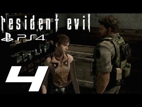resident evil hd remaster pc mod