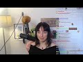 Cyberpunk 2077 First Complete Playthrough Ep 4