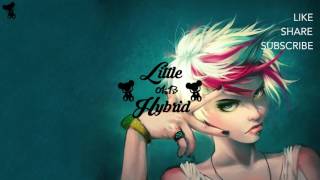 Julie Bergan - Arigato