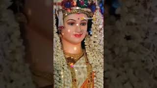 Download lagu Ambe tu hai jagdambe kali  whatsapp status /1080p / vaishno devi #jaimatadi #vaishnodevi mp3
