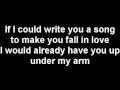 Mike Posner- Cooler Than Me (Original WITHOUT rap) (Download available)