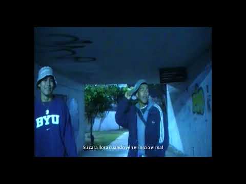 Big Tianlong and 2 more