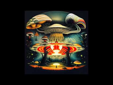 Play Video Youtube Video