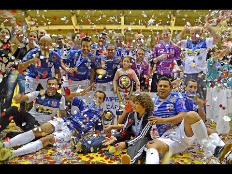 Final Copa TV Tem - Itapeva x Capão Bonito (Pênaltis)