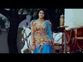 Tempting Expose In Gorgeous Lahenga Choli An Attractive Gait