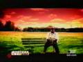 David Banner Ft Lil Flip Get Down Like A Pimp