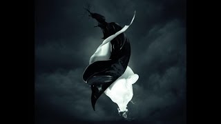 Seabound - Contraband (snippet)