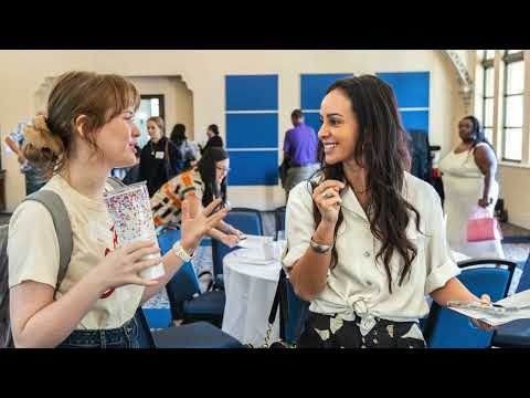 Play Video Youtube Video