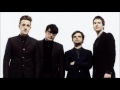 The Futureheads - The City Is Here For You To Use (Peel Session)
