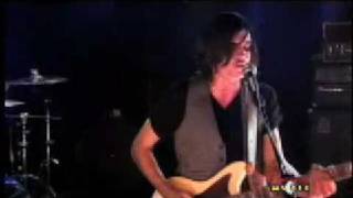 Seabird - Rescue - Live On Fearless Music