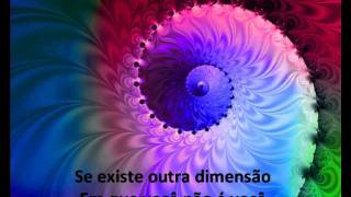 Marjorie Estiano - Espirais (karaoke)