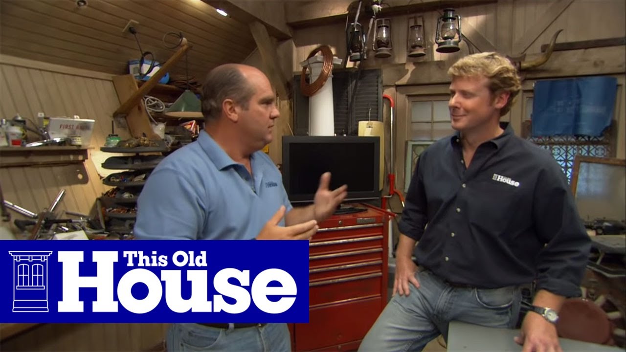 About Filters thumbnail