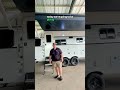 Check out this Video for a 2026 Venture RV Sienna 241VRD(Stock #25176)  for sale by Seguin RV. This unit is located in Seguin, TX