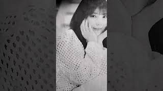 ?与田祐希　#乃木坂46