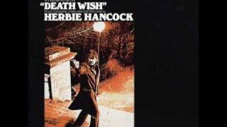Herbie Hancock - Fill Your Hand