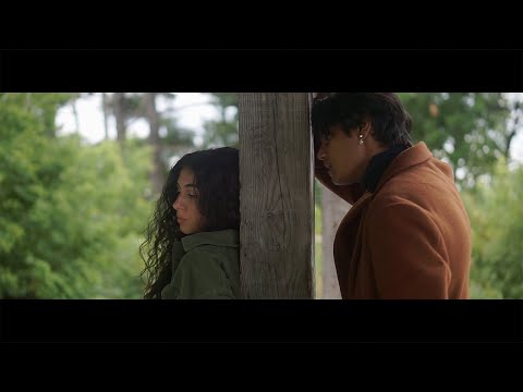 Duava - When You're Gone (Official Music Video)