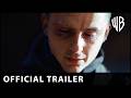 Dune Part Three Official Trailer Warner Bros UK Ireland