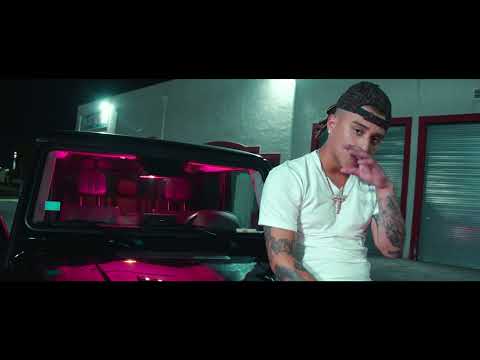 Demoniaca - Sou X Pablo Chill-e (Official Video)