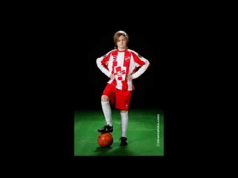 Vallentuna BK P02 - Truppen 2014