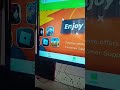 How To Download Any Game In Smart TV Apk Pure Link Pinned In Coment
