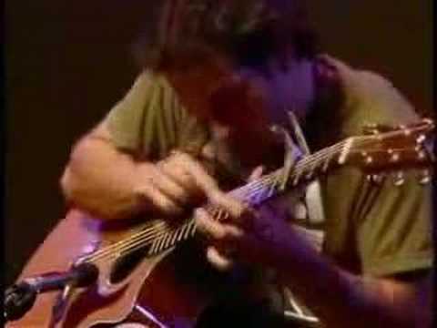 Trace Bundy - Dueling Ninjas