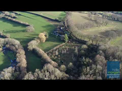 Property video thumbnail