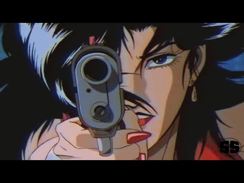 jvnn3 - HYPNOTIZE w/ RVFVEL